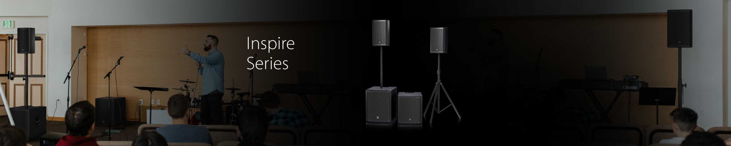 Turbosound Shop 1 Turbosound Shop -Turbosound Shop Image TS Inspire Series Web Banner Desktop scaled