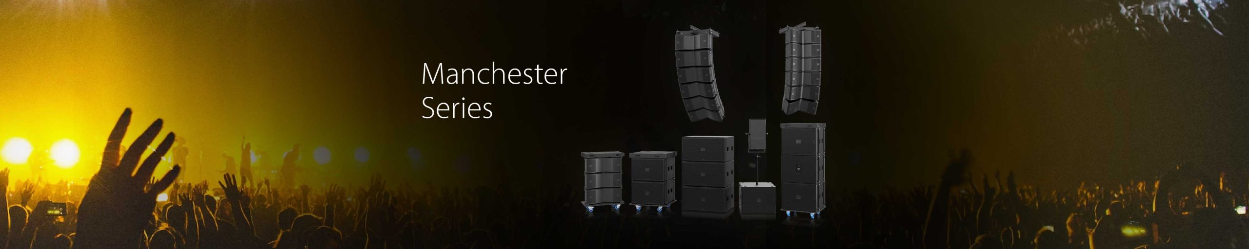 Turbosound Shop 2 Turbosound Shop -Turbosound Shop Image TS Manchester Series Web Banner Desktop scaled