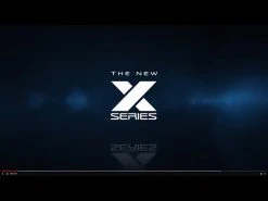 FBT X-Pro 112A Active Loudspeaker -Turbosound Shop hqdefault 140