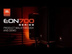 JBL EON 712 Active Loudspeaker -Turbosound Shop hqdefault 163