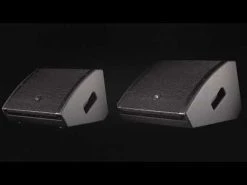 PROEL WX10A Active Stage Monitor -Turbosound Shop hqdefault 24