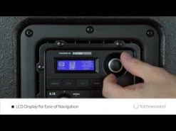 Turbosound IQ18B Active Subwoofer 11 Turbosound IQ18B Active Subwoofer -Turbosound Shop hqdefault