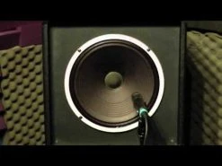 Celestion Gold 8Ohm Guitar / Bass Speakers -Turbosound Shop hqdefault 50