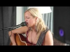 Turbosound IX12 Active Loudspeaker -Turbosound Shop hqdefault 80