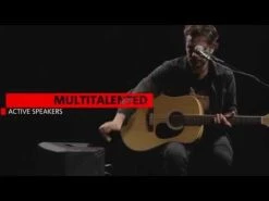 DB Technologies Opera 12 Active Loudspeaker 17 DB Technologies Opera 12 Active Loudspeaker -Turbosound Shop hqdefault 97