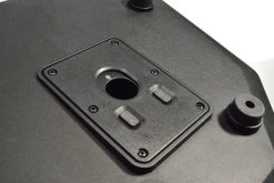 ANT MBS 15 Active Loudspeaker -Turbosound Shop thumb d gallery base 01105fea