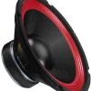 Monacor SP-200PA Mid-range Speaker -Turbosound Shop thumb d gallery base 02224648