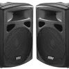Soundking FP208-1A Active Loudspeaker -Turbosound Shop thumb d gallery base 03b5746f