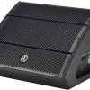 ANT ASM 12 Active Stage Monitor -Turbosound Shop thumb d gallery base 040ab25c