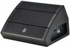 ANT ASM 12 Active Stage Monitor