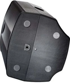 FBT PROMaxX 112A Active Loudspeaker -Turbosound Shop thumb d gallery base 048d1a85