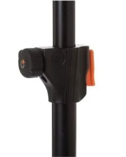 Bespeco PN90XLNO Telescopic Speaker Stand -Turbosound Shop thumb d gallery base 04bc67f5