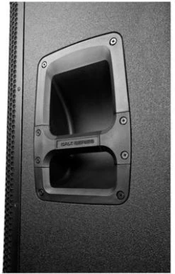 JBL SRX812P Active Loudspeaker -Turbosound Shop thumb d gallery base 0520f047
