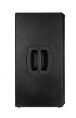 Kustom HIPAC15 PRO Active Loudspeaker -Turbosound Shop thumb d gallery base 05faf710