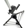 PROEL DHSS20 Telescopic Speaker Stand (Damaged) -Turbosound Shop thumb d gallery base 0653ef61