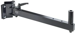 Konig & Meyer 24150 Wall Mount For Speakerboxes