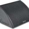 DB Technologies FMX 15 Active Stage Monitor -Turbosound Shop thumb d gallery base 067e7424