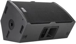 RCF TT25-A II Active Loudspeaker -Turbosound Shop thumb d gallery base 06eadaad