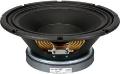 Turbosound Shop -Turbosound Shop thumb d gallery base 07780489