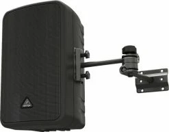 Behringer CE500D Active Loudspeaker -Turbosound Shop thumb d gallery base 07edefe8