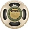 Celestion G 12 M GREENBACK 16 Guitar / Bass Speakers -Turbosound Shop thumb d gallery base 0820b378
