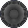 Turbosound TS-10W300/8A -Turbosound Shop thumb d gallery base 0826dd78