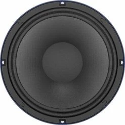 Turbosound TS-10W300/8A