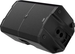 Mackie SRM212 V-Class Active Loudspeaker -Turbosound Shop thumb d gallery base 0839332d