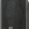 BST ASB-PRO Active Loudspeaker