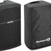 Montarbo B108 SET Active Loudspeaker -Turbosound Shop thumb d gallery base 088d896d