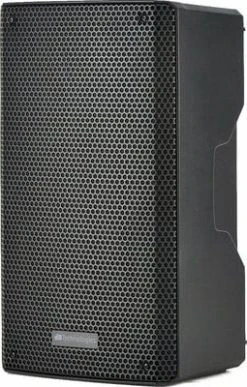 DB Technologies KL 10 Active Loudspeaker