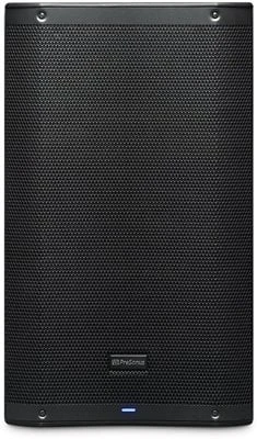 Presonus AIR12 Active Loudspeaker