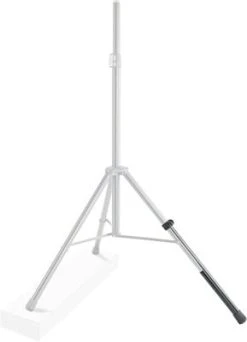 Konig & Meyer 21445 -Turbosound Shop thumb d gallery base 095874a8