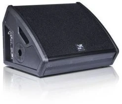 DB Technologies LVX XM12 Active Stage Monitor