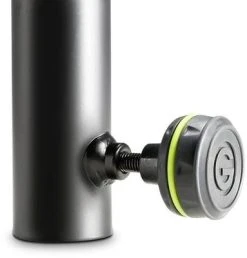 Gravity SAT 36 B -Turbosound Shop thumb d gallery base 0a079ebe