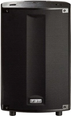 FBT PROMaxX 112A Active Loudspeaker