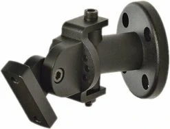 ANT BBM 5 Active Loudspeaker -Turbosound Shop thumb d gallery base 0aa16d8e