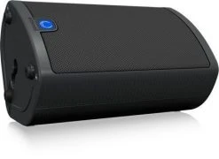 Turbosound Milan M10 Active Loudspeaker -Turbosound Shop thumb d gallery base 0ab5c8e6