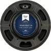 Eminence Texas Heat-16 Guitar / Bass Speakers -Turbosound Shop thumb d gallery base 0ad03315