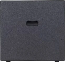 PROEL S12A Active Subwoofer -Turbosound Shop thumb d gallery base 0b7c37fc