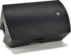 ANT MBS 15 Active Loudspeaker -Turbosound Shop thumb d gallery base 0bfefd50