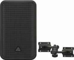 Behringer CE500D Active Loudspeaker