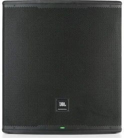 JBL EON 718S Active Subwoofer