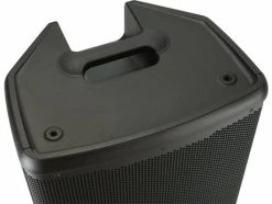 JBL EON 715 Active Loudspeaker -Turbosound Shop thumb d gallery base 0d418fc1