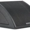 DB Technologies FMX 12 Active Stage Monitor -Turbosound Shop thumb d gallery base 0e22ed38