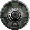 Eminence Wheelhouse 150 Guitar / Bass Speakers -Turbosound Shop thumb d gallery base 0f9a3d2e