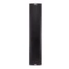 DB Technologies IG4T Active Loudspeaker -Turbosound Shop thumb d gallery base 0fb82be6