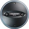 Celestion CDX1-1745-8 Tweeter -Turbosound Shop thumb d gallery base 101bc39f