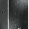 DB Technologies DVX D10 HP Active Loudspeaker -Turbosound Shop thumb d gallery base 104676ec
