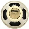 Celestion G12M-65 CREAMBACK 8 Ohm Guitar / Bass Speakers -Turbosound Shop thumb d gallery base 10669541